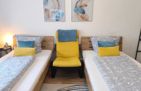 Apartment L - comfort - Foto 2