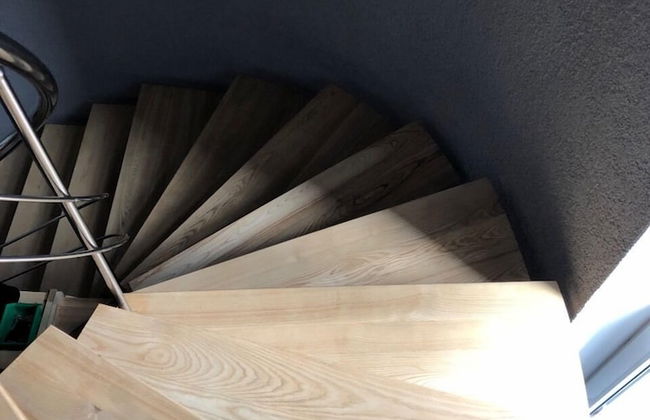 Sarmas Apartment - Photo 20