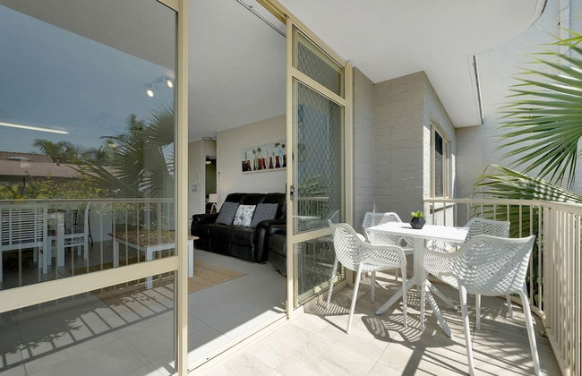 Surf Dance - Foto 56