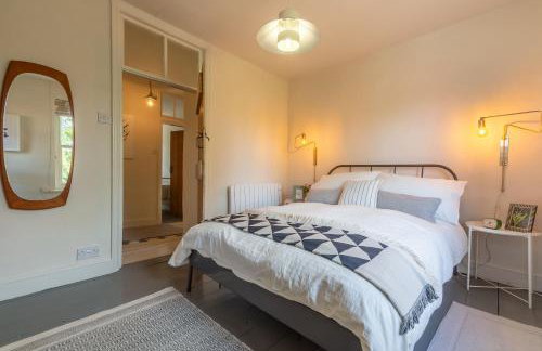 Willow Cottage - Foto 30