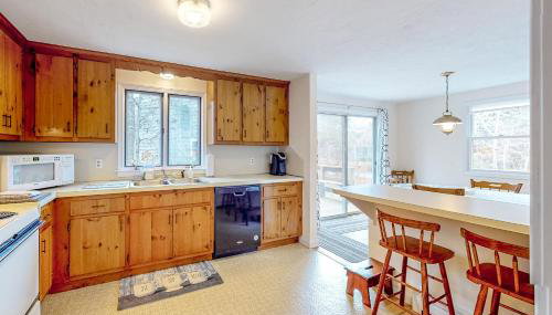 Corner Cottage - Foto 2