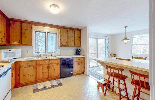 Corner Cottage - Foto 2