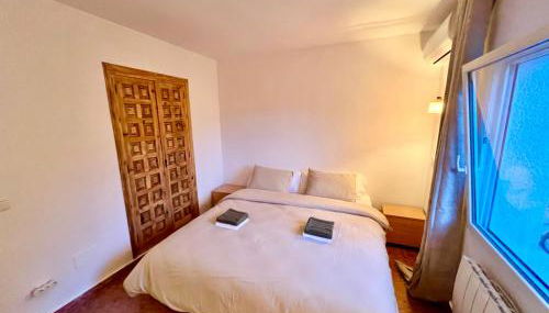 Villa el Paraiso - Foto 2