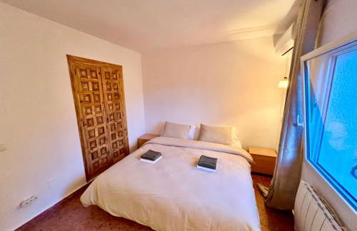 Villa el Paraiso - Photo 2