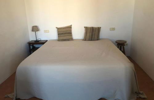 FAMILY Homefromhomees - Foto 58