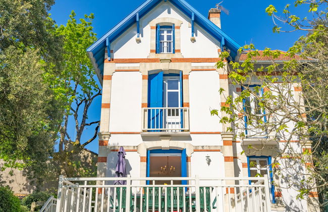 Jeanne d'Arc - Foto 31