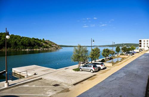 Apartment Bazdaric - Photo 10