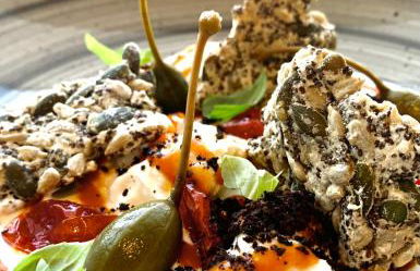 Agriturismo Le Mistral - Foto 61