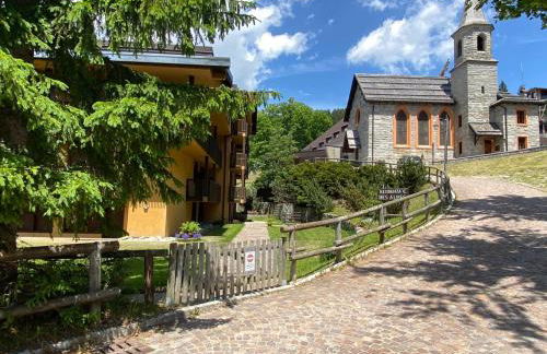 Des Alpes C Flat 11 - Foto 45