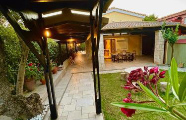 Harmony Home - Foto 6