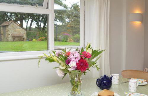 2 Bed in Beaminster oc-63136 - Foto 41