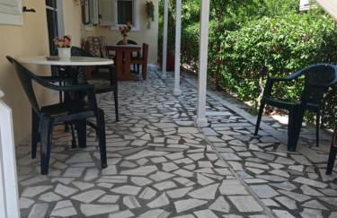 Το σπίτι της Δήμητρας - Foto 12