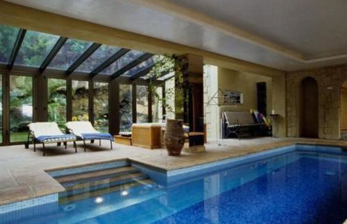 Apartment Wohnung in La Matanza De Acentejo mit Terrasse- gemeinsamem Pool und Garten by Interhome - Foto 8