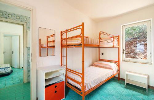 Amazing villa in a unique mediterranean island - Foto 15