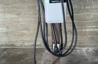 Blue Whale Inn San Clemente Jewel Unit D - Foto 20