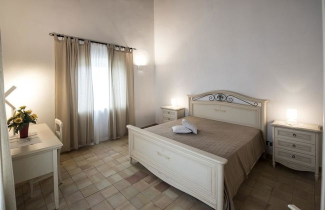 Agriturismo Raffo - Foto 6