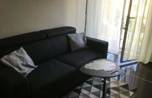 Mondrian’s house - Foto 22