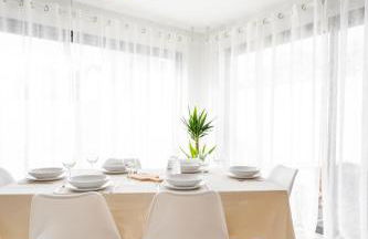 La Perle Villa neuve, proche gare, comédie, et tramway - Foto 7