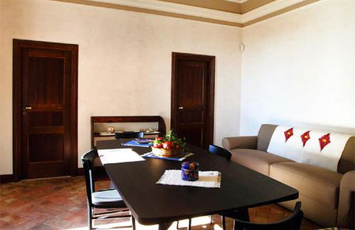 Vecchia Dimora Resort - Foto 57