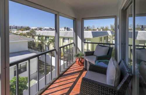 Vista Hermosa - 302C - Foto 13