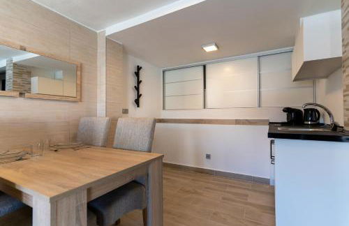 rentafive - Vistas al mar - Chalet - 2 Terrazas - Foto 7