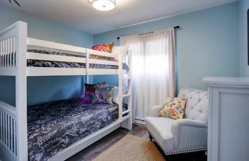 Cape May Classic Design that is Cozy, Elegant, and Inviting - Photo 17