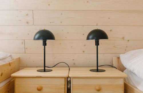 Zawilcowa Dolina - Foto 76