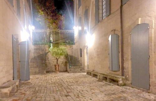 La DAME de FLAUX - Foto 11