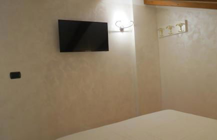 La Baita D'Oro Ristorante Residence - Foto 35