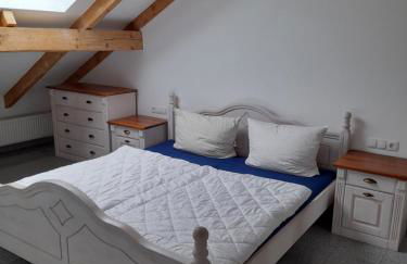 Haus Lehenthaler - Foto 8