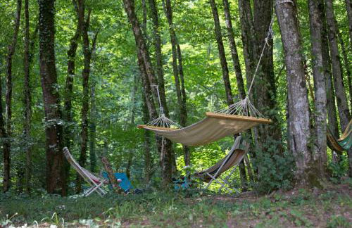 Mrežnički doživljaj - Foto 17