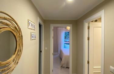 CASA GIA l Luxury apartment Benidorm - Photo 16