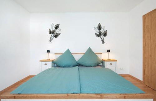 Ferienhaus Donauliebe - Foto 13