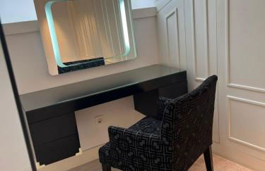 Apartamento Platas Centro - Foto 8