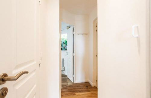 L'ANGE GARDIEN III AP4293 By Riviera Holiday Homes - Foto 24