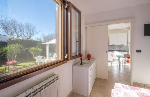 Villa Olga - Foto 15