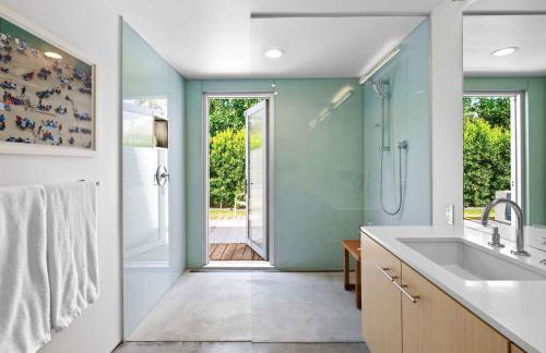 Desert Two - Foto 50