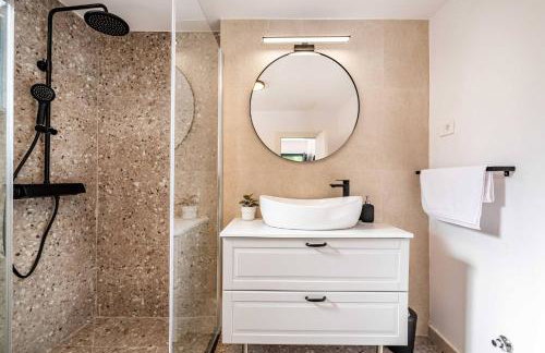 MY DALMATIA - Sea view villa Nana with private swimming pool - Photo 29