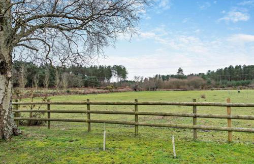 2 Bed in Ringwood oc-94272 - Foto 10