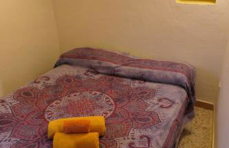 Dammusi di Venere - U Locu - Foto 16