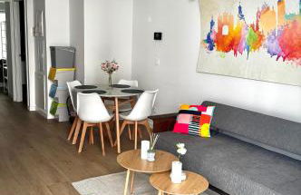 Hola Pamplona! - Photo 1