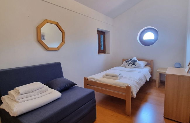 Cherry House With View - Foto 3