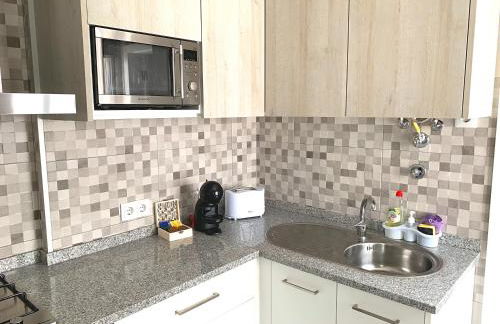 Duarte Houses - Casa T1 N - com vista mar - Foto 15