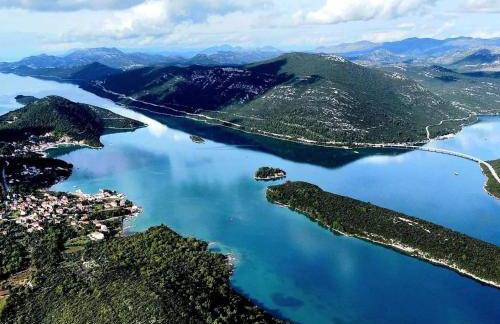 Apartment SanktVid - Foto 32