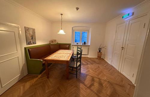 Denkerstraße - Foto 24