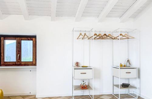 Holiday Home Al Civico 29 by Interhome - Foto 9