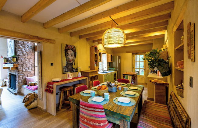 NUNA by DCO - Foto 19