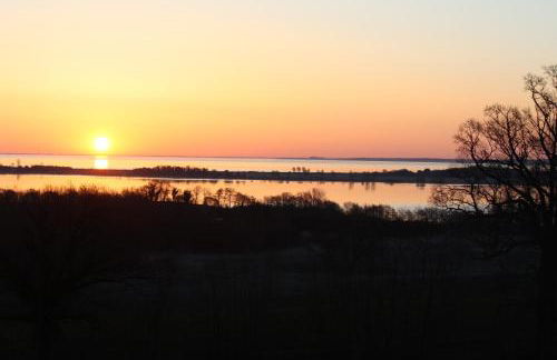 Reethus Stöfs - Foto 57