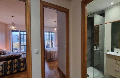 Apartamento Saavedra - Photo 19