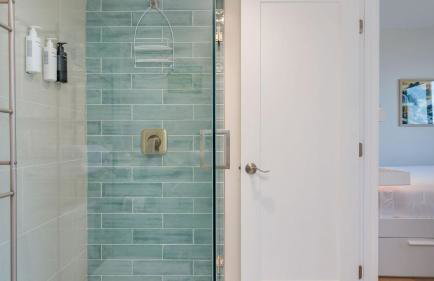 Catamaran by Avantstay 50ft to Beach + Views - Foto 51